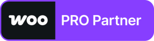 WooCommerce experts, Apache Interactive
