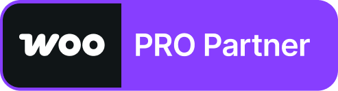 WooCommerce experts, Apache Interactive