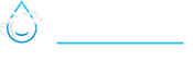 liquid web hosting partner