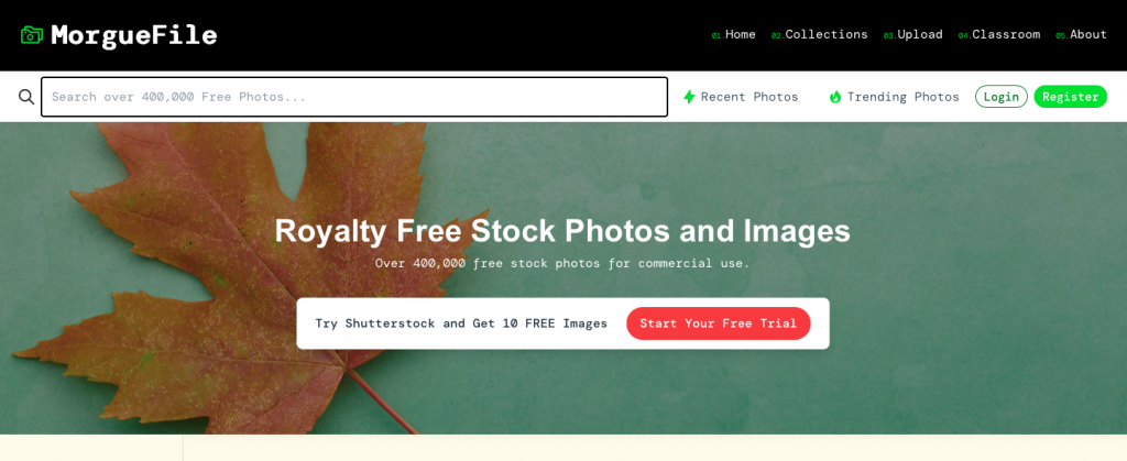 best stock photos for free no cost