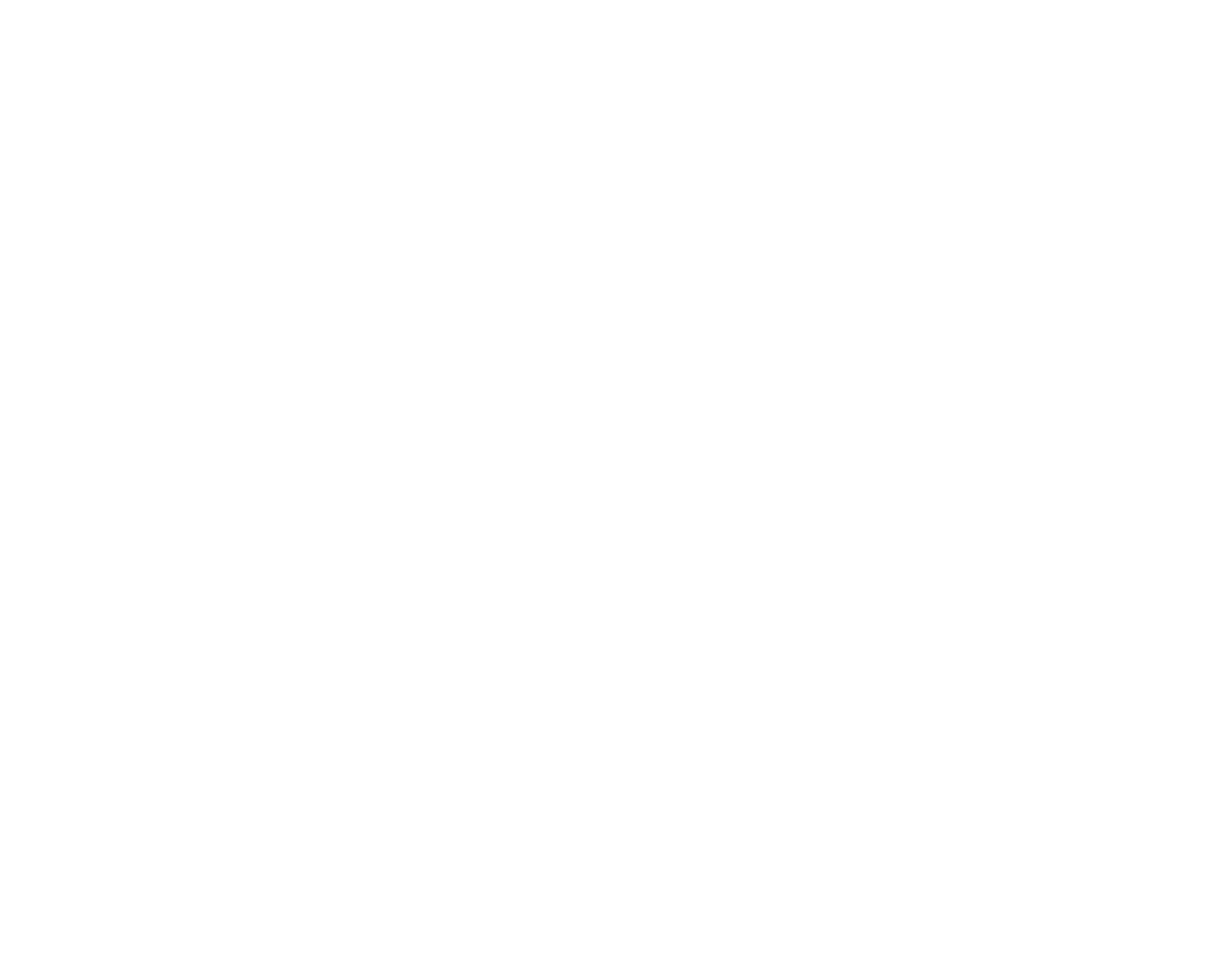 all_white_trans_mission_share [Recovered]