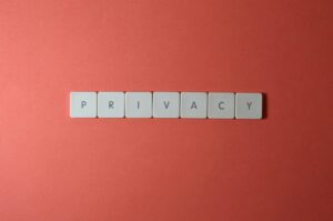 data privacy