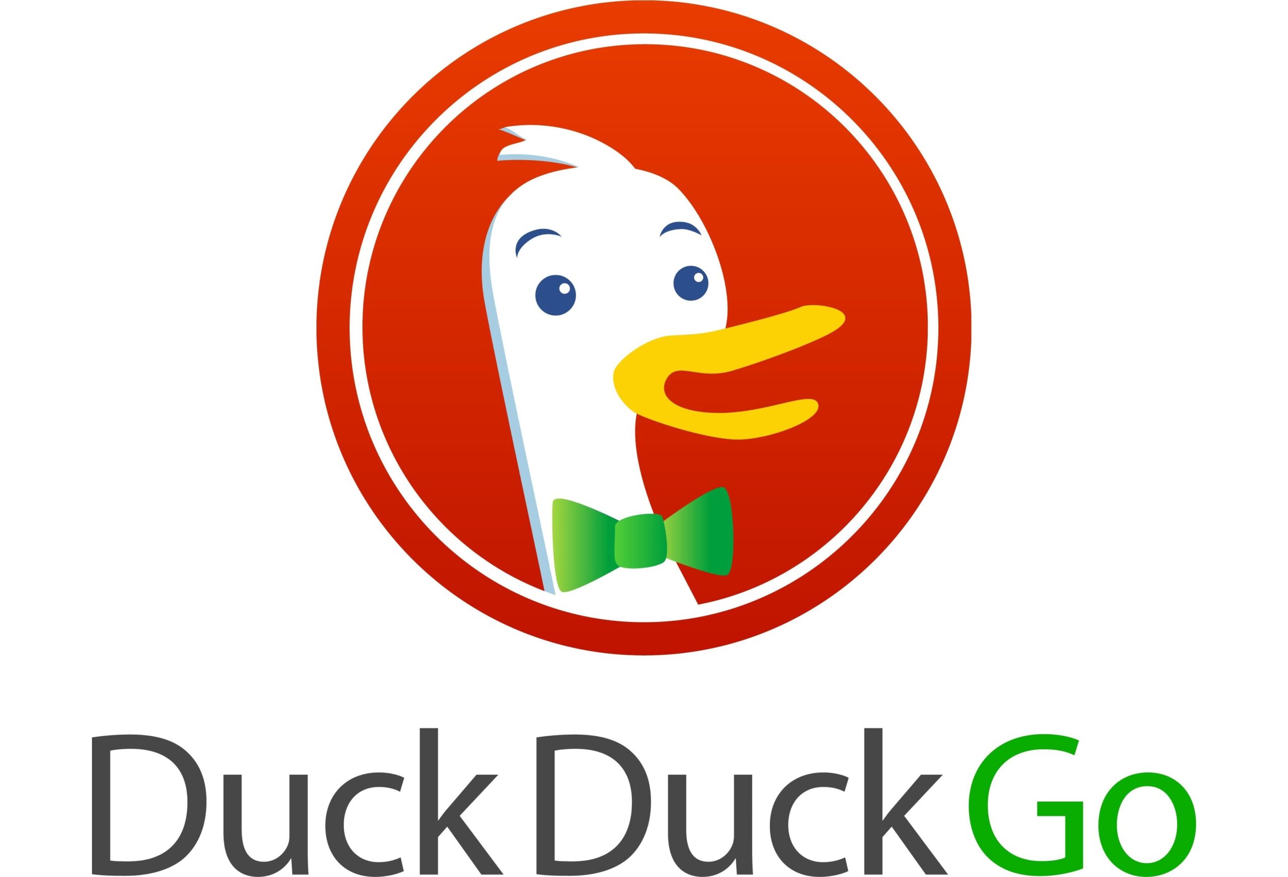 duck duck go seo