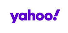 yahoo seo