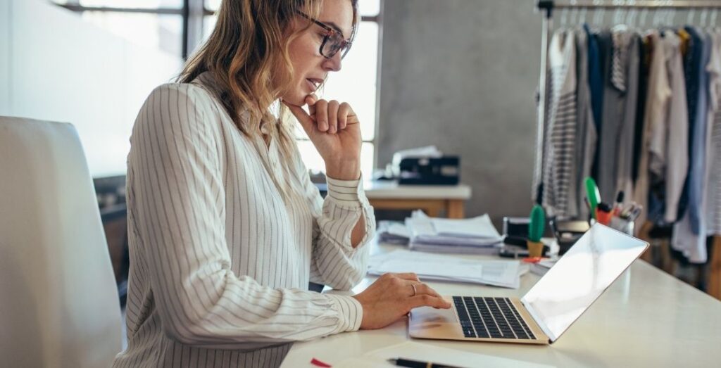 Google will automatically update your google business listings and profile data with services soon