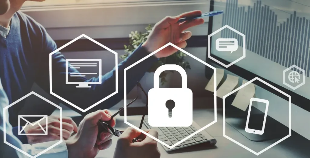 privacy and consent laws