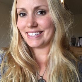 722943295e12b83be0d5277eb4e81d7c