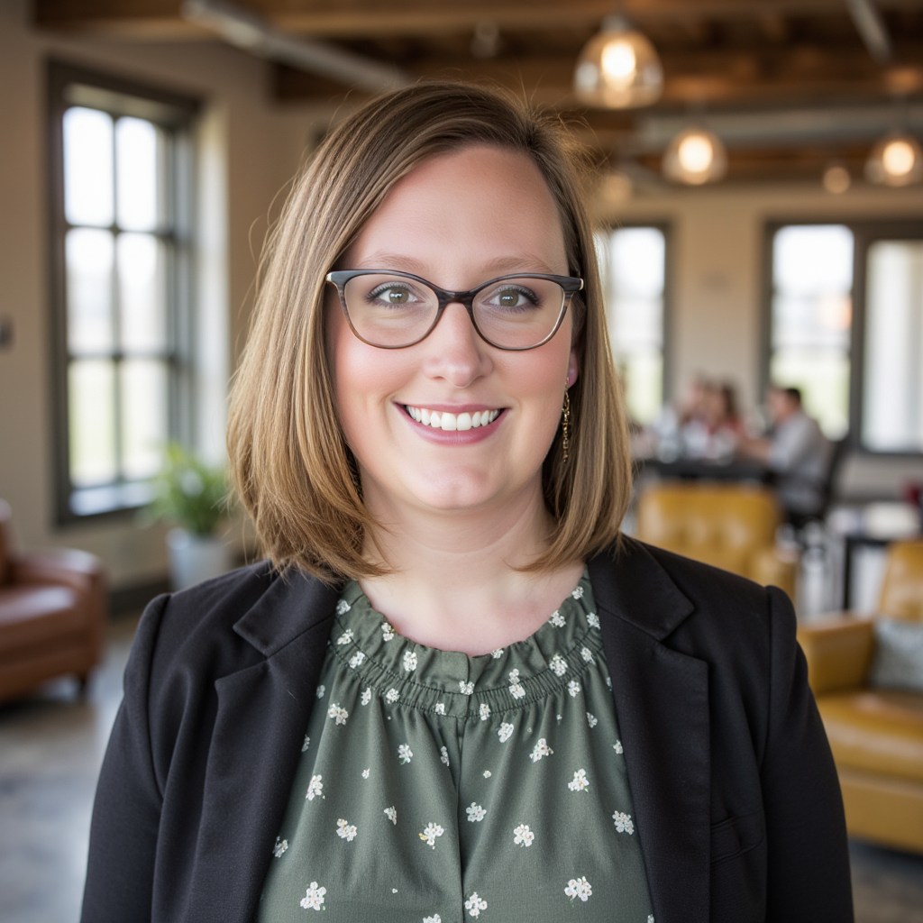 AI_Headshot_Generator - 2025-05-16T163651.746