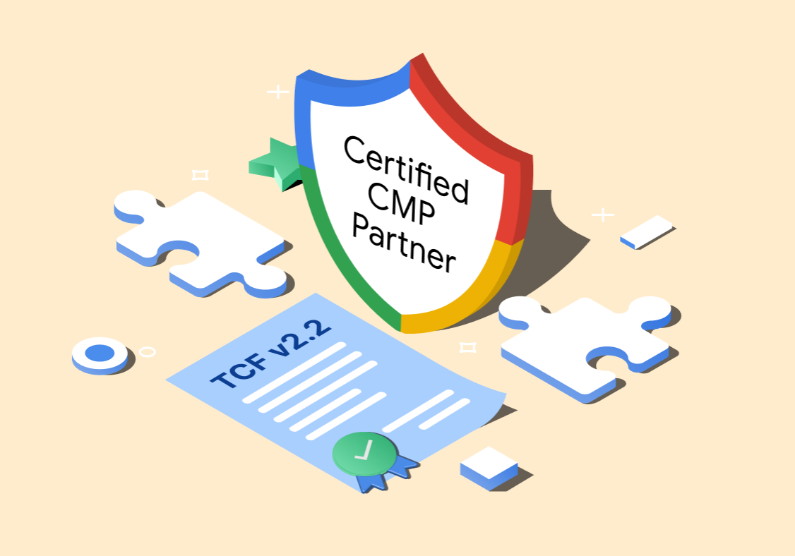 CookieYes-is-a-certified-Google-CMP-Partner