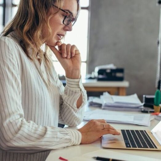 Google will automatically update your google business listings and profile data with services soon