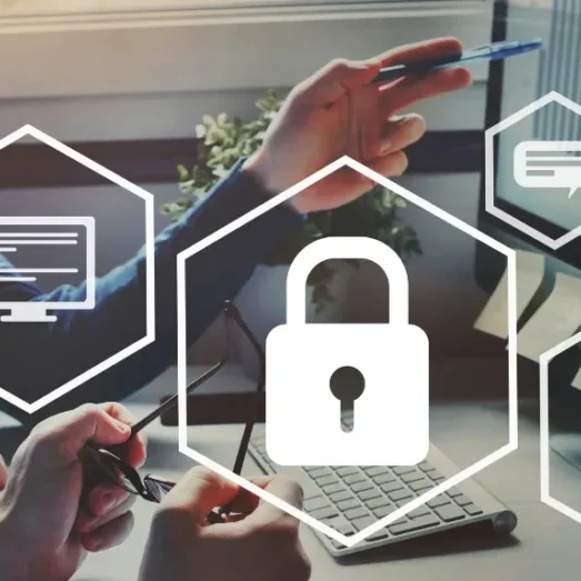 privacy and consent laws