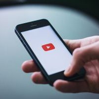 how to rank on youtube and drive traffic